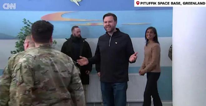 另外两位知情人士表示,他们正在推动特朗普上任 100 天内颁布这些行政命令,并预计至少有一项命令可能在 1 月 20 日颁布。_特朗普行政令原文_特朗普发布行政命令