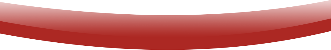 如何用USDT应对市场波动进行资产优化?_资产波动率较大原因_波动市场下正确的投资策略是