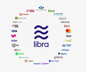 资产波动率较大原因_如何用USDT应对市场波动进行资产优化?_波动市场下正确的投资策略是