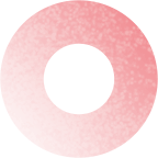 波动市场下正确的投资策略是_资产波动率较大原因_如何用USDT应对市场波动进行资产优化?