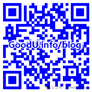 如何用USDT应对市场波动进行资产优化?_资产波动率及其模型_资产波动率
