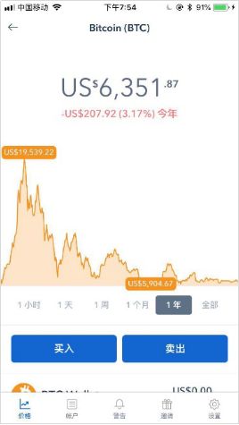 探索imToken官网版的未来发展方向_探索imToken官网版的未来发展方向_探索imToken官网版的未来发展方向