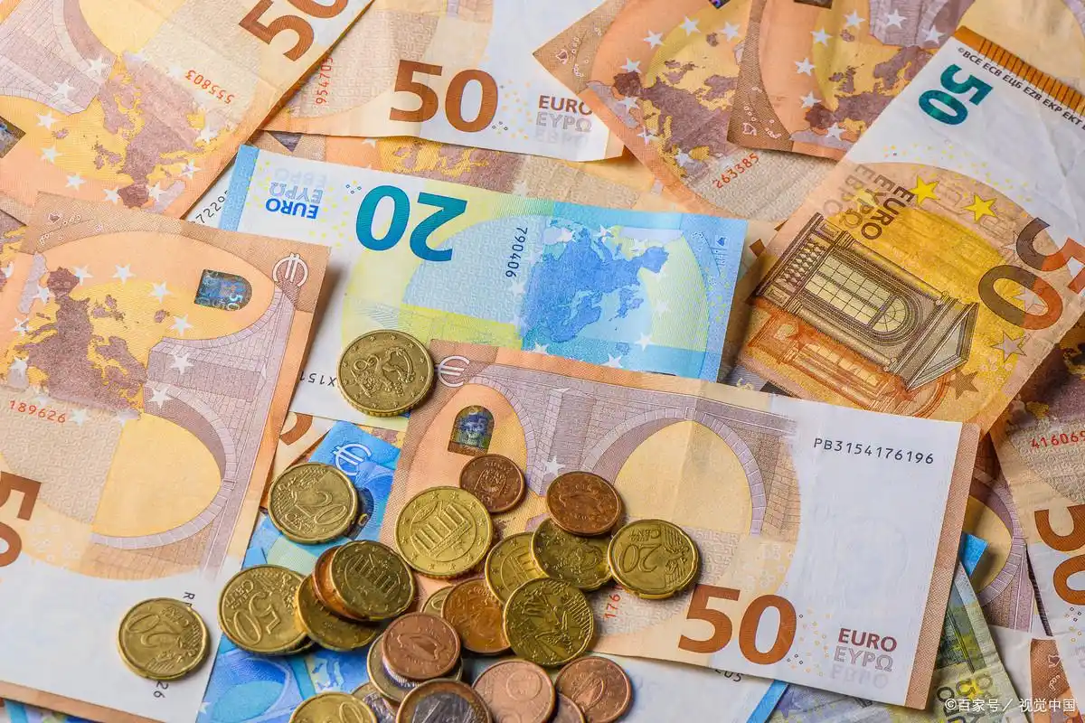 小额货币硬币化试点_数字货币的去中心化特性与法治挑战_数字货币是货币吗