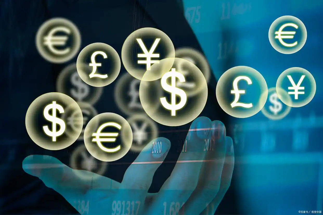 去中心的数字货币_法制数字货币_数字货币的去中心化特性与法治挑战