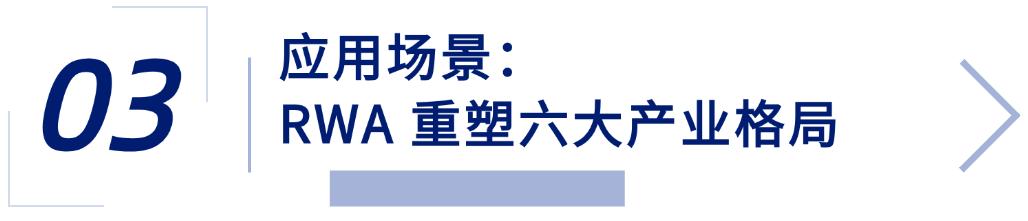 流动性风险和价格风险_流动性风险管理工具_从流动性风险管理看USDT的价值