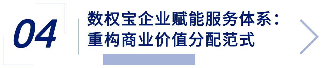 流动性风险管理工具_从流动性风险管理看USDT的价值_流动性风险和价格风险