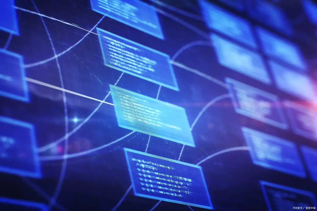 私人数字货币与央行数字货币_数字货币的去中心化特性与法治挑战_数字货币不是货币