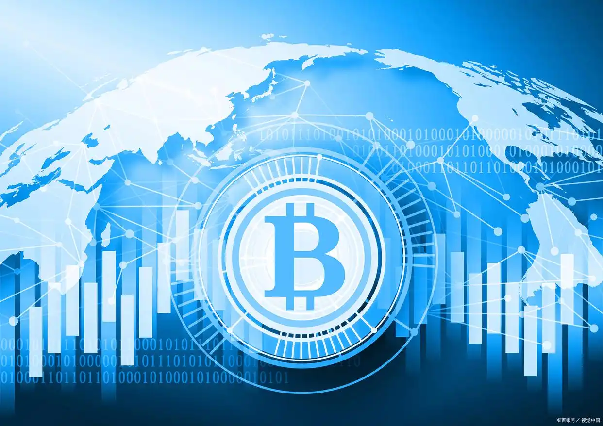 数字货币不是货币_私人数字货币与央行数字货币_数字货币的去中心化特性与法治挑战