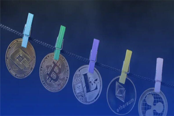 币圈怎么选怎么买?数字货币应如何选择购买?