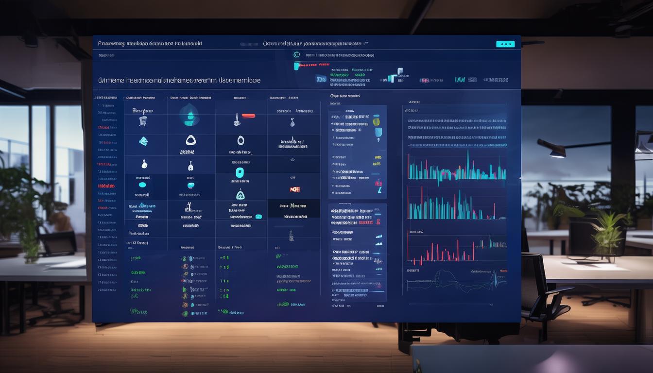Tokenim钱包应用：数字资产管理个性化定制，功能超强大