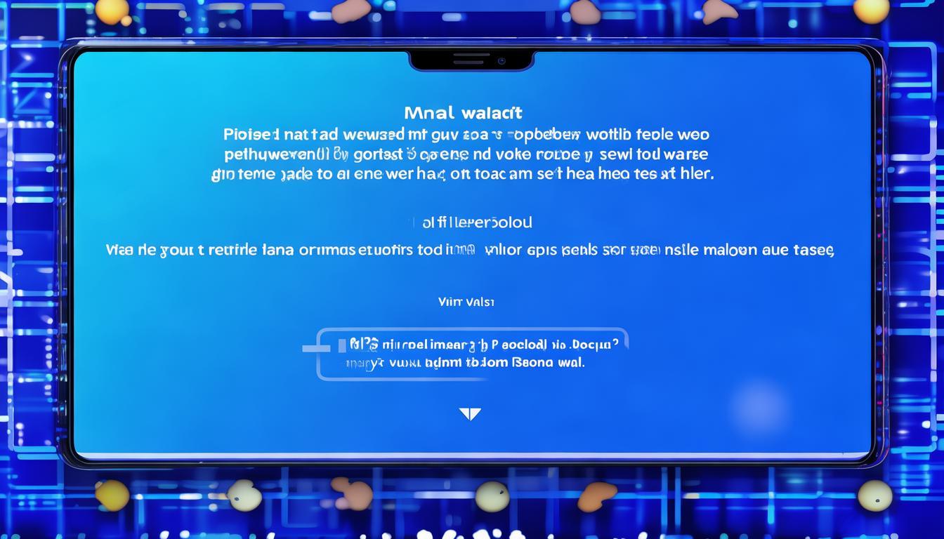 钱包安卓渠道版客户支持服务吗_im钱包安卓版的客户服务与支持渠道_安卓钱包app下载安装