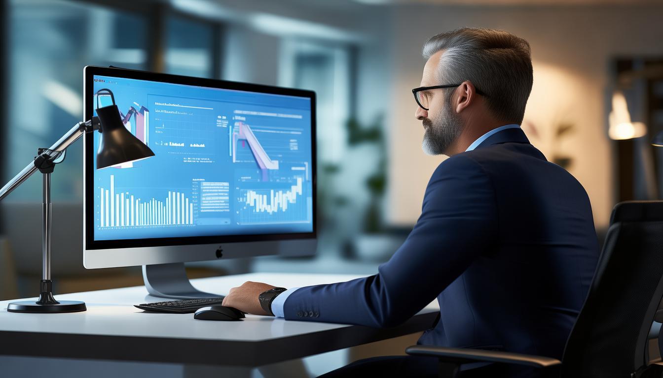 下载token钱包后的交易规则与费用说明,帮助用户全面理解数字资产交易的成本与收益。_钱包到交易所手续费_chia钱包发起交易费用