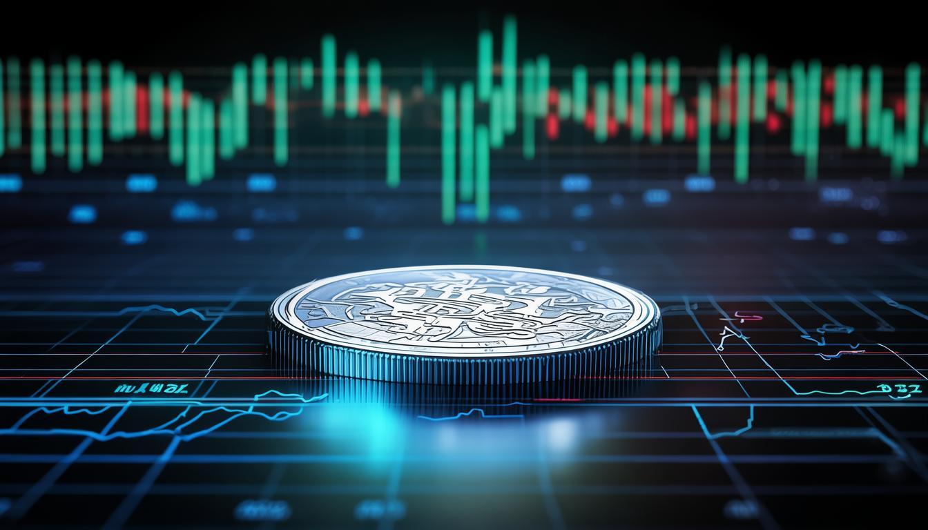 Token最新下载所支持稳定币特性及优势，助力用户避险