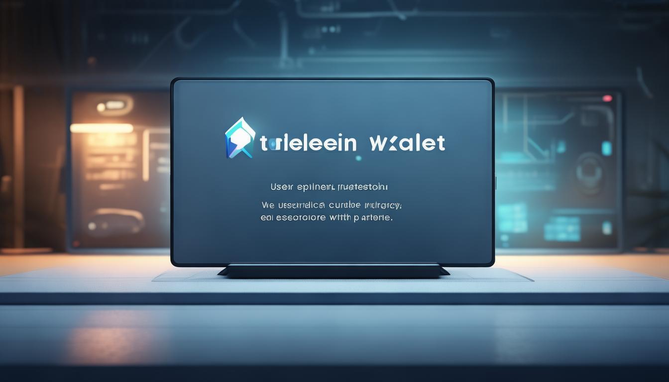 tokenim钱包官网的隐私保护政策,了解平台如何确保用户的个人数据安全。_钱包隐私密码怎么取消_钱包隐私怎么设置