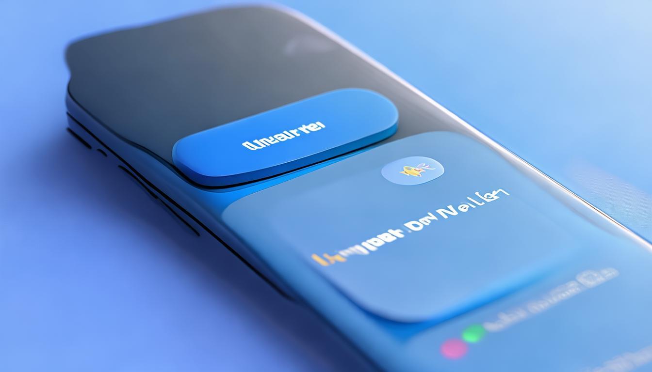 安卓用户必看！imToken钱包下载的详细步骤及注意事项