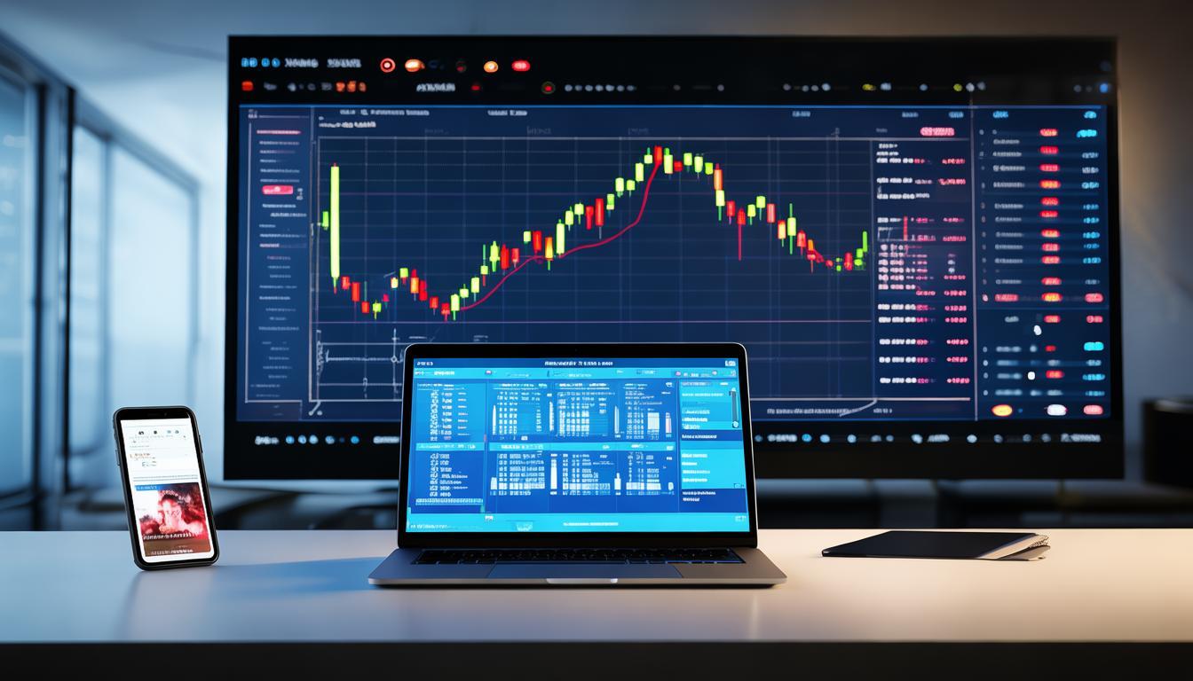 Tokenim官方应用投资：风险分析与高效控制的关键要点