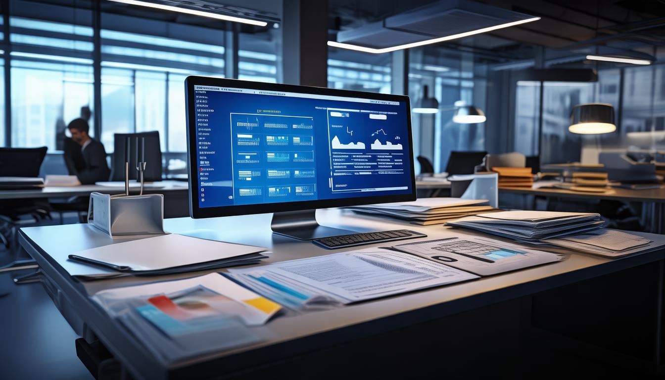 imToken钱包官网投资指南：认识钱包与挑选风险投资项目