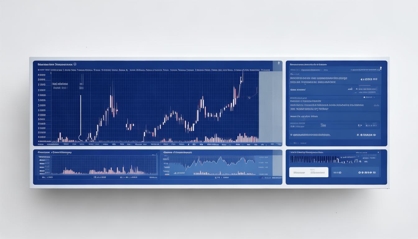 响应式适配_imToken官网完美适配的各类投资工具,提升用户对市场变化的响应速度。_响应快是什么意思