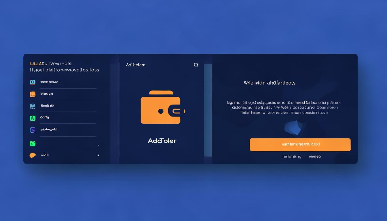 imtoken钱包最新版实用操作技巧，保障资产安全与流畅体验
