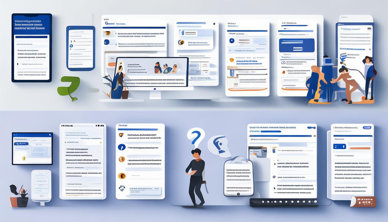 imtoken数字货币钱包受青睐，好评居多也有负面评价