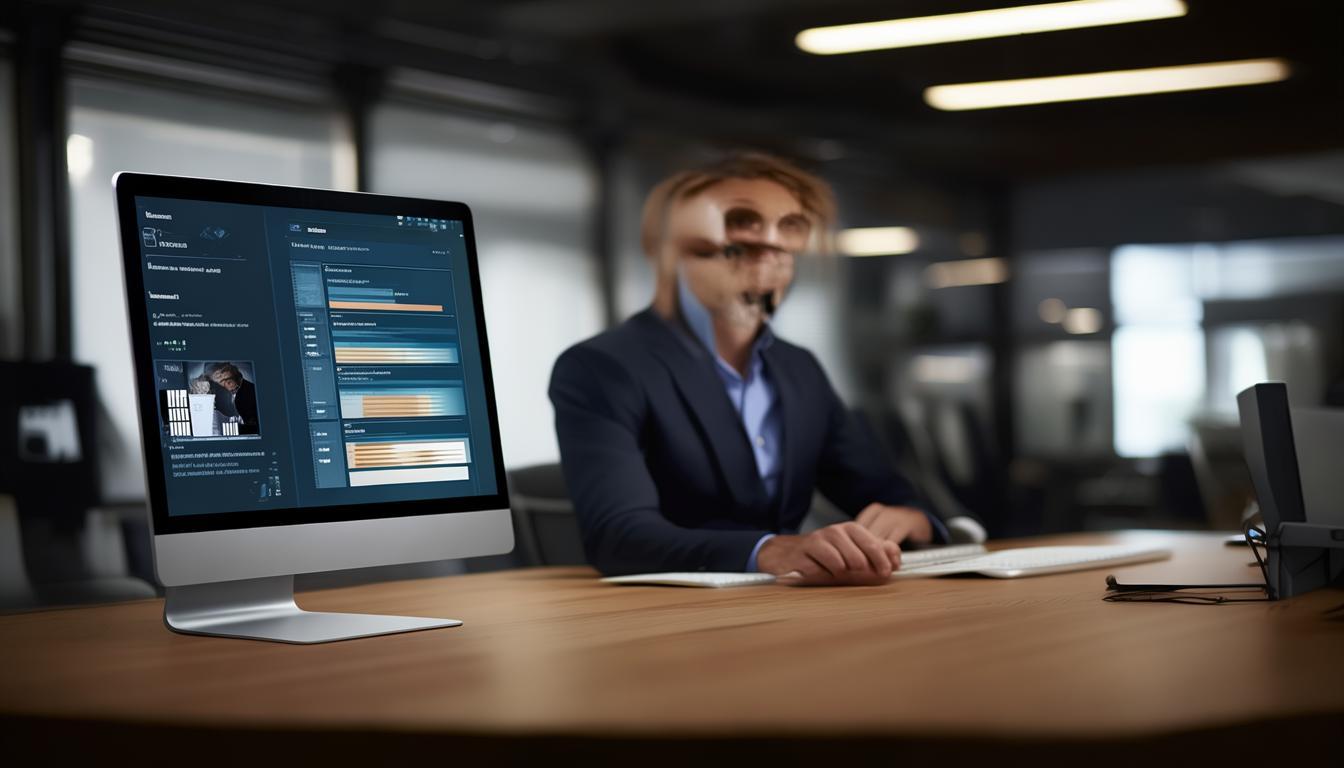 确保im钱包链接真实可信，这些辨别方法请收好