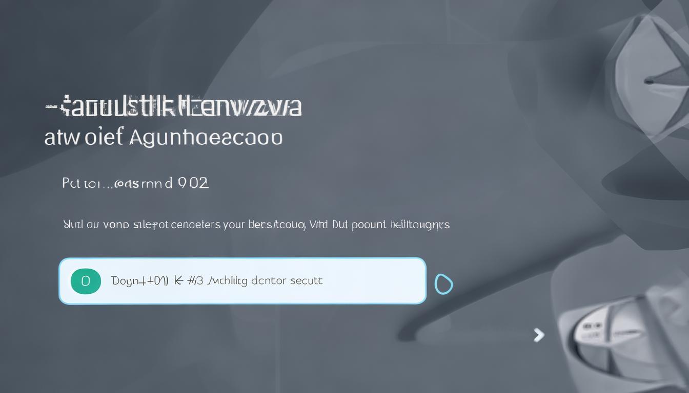 钱包管理平台登录页面_钱包app官网_如何通过tp钱包下载官网建立安全的资金管理体系?