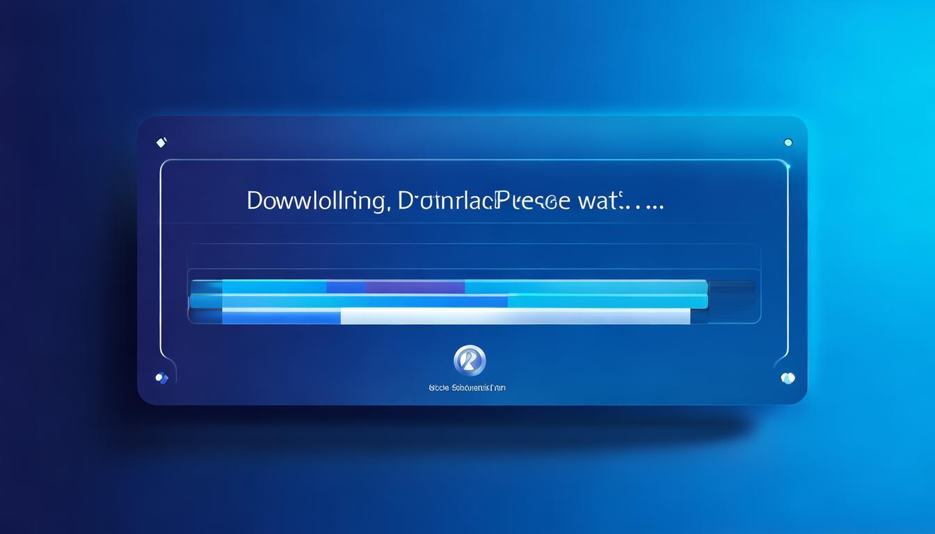 钱包官方网站_如何在TP钱包官网下载最新的更新包?_钱包app官网下载