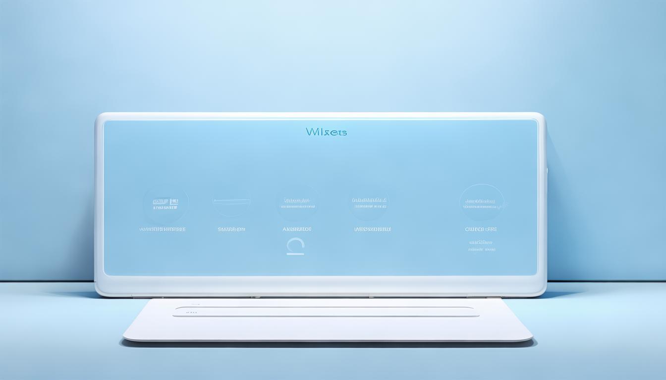 网银钱包官网_TP钱包官网的搜索功能与用户引导_钱包app官网