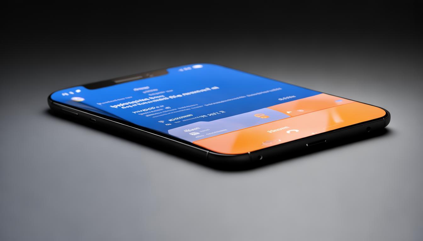 tokenpocket官网下载中常见问题的解决方案,新手用户的必看资源_tokenpocket官网下载中常见问题的解决方案,新手用户的必看资源_tokenpocket官网下载中常见问题的解决方案,新手用户的必看资源