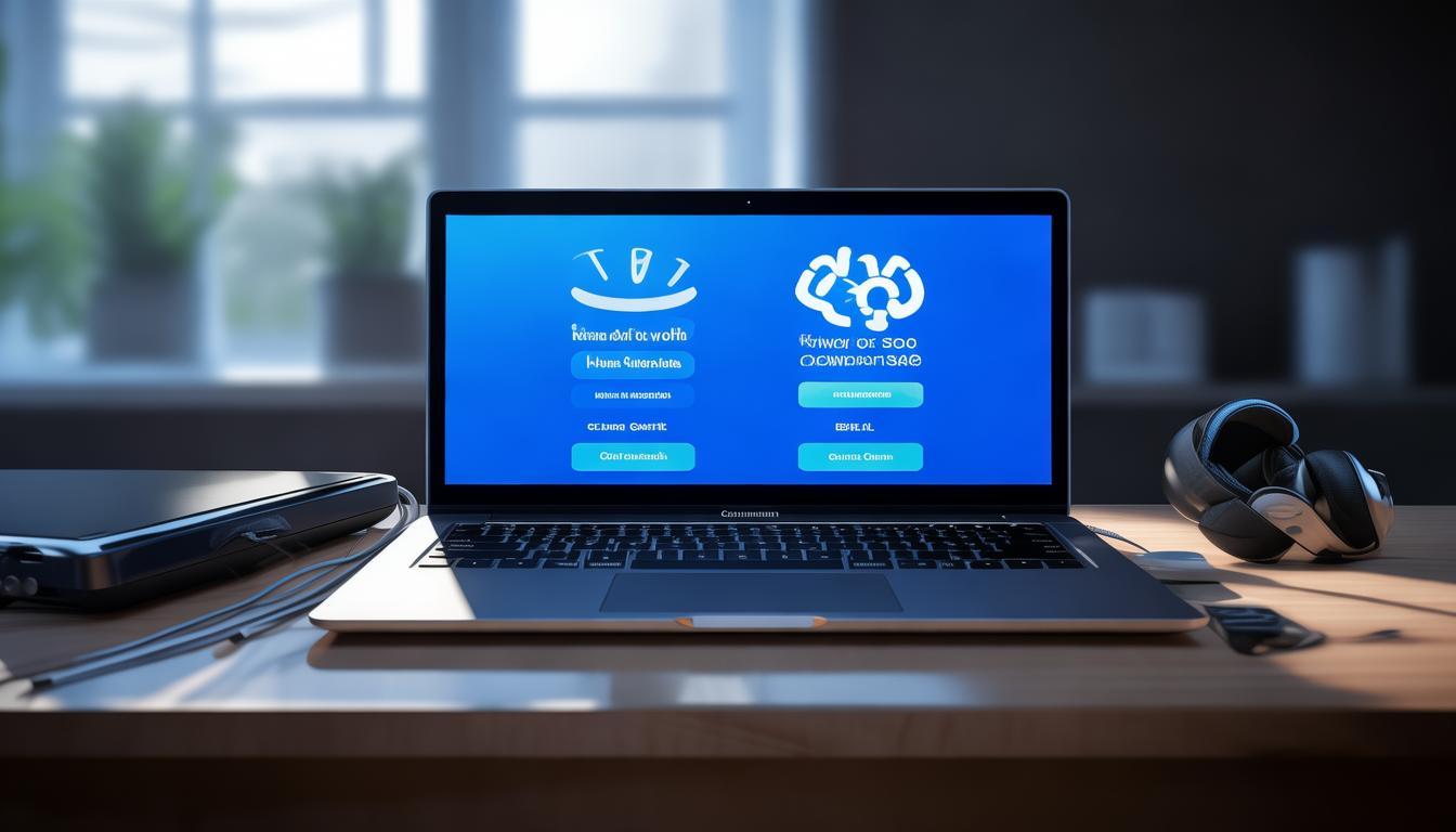 加载过慢怎么办_问题: 用户在访问DApp时,出现加载缓慢或无法使用的情况。_加载页面慢