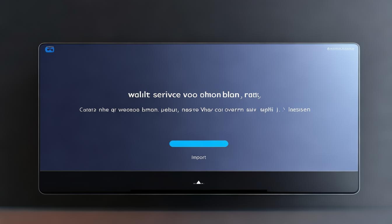 城市垃圾处理正确方式_994助粘剂正确使用视频_使用另外的设备或方式验证助记词的正确性。