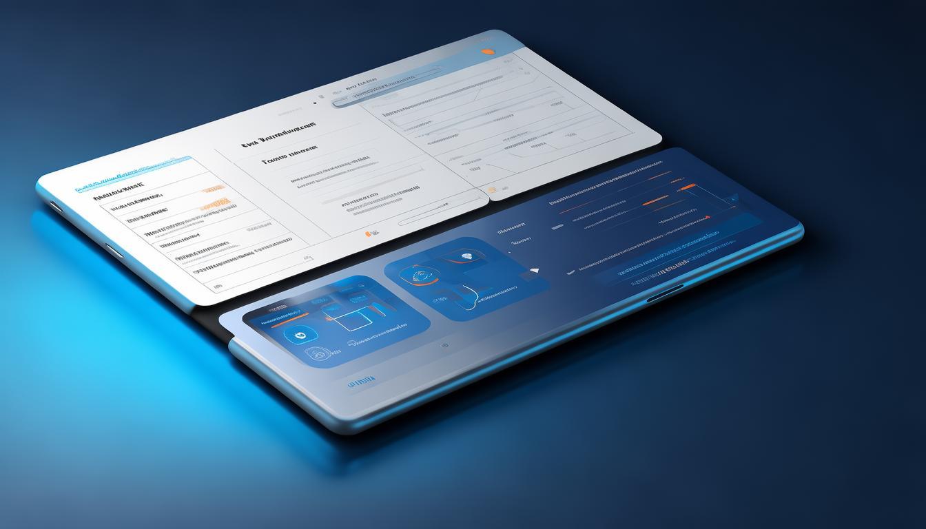 TP钱包官网下载App的益处有哪些？多链存储易上手还能绑定资产