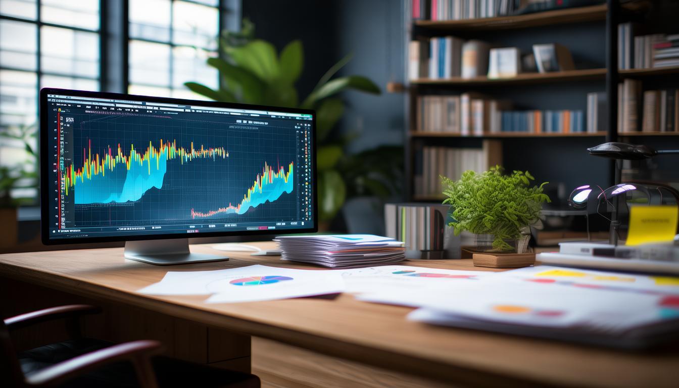 TP钱包2025年最新版本如何实现资产合理配置？看这里