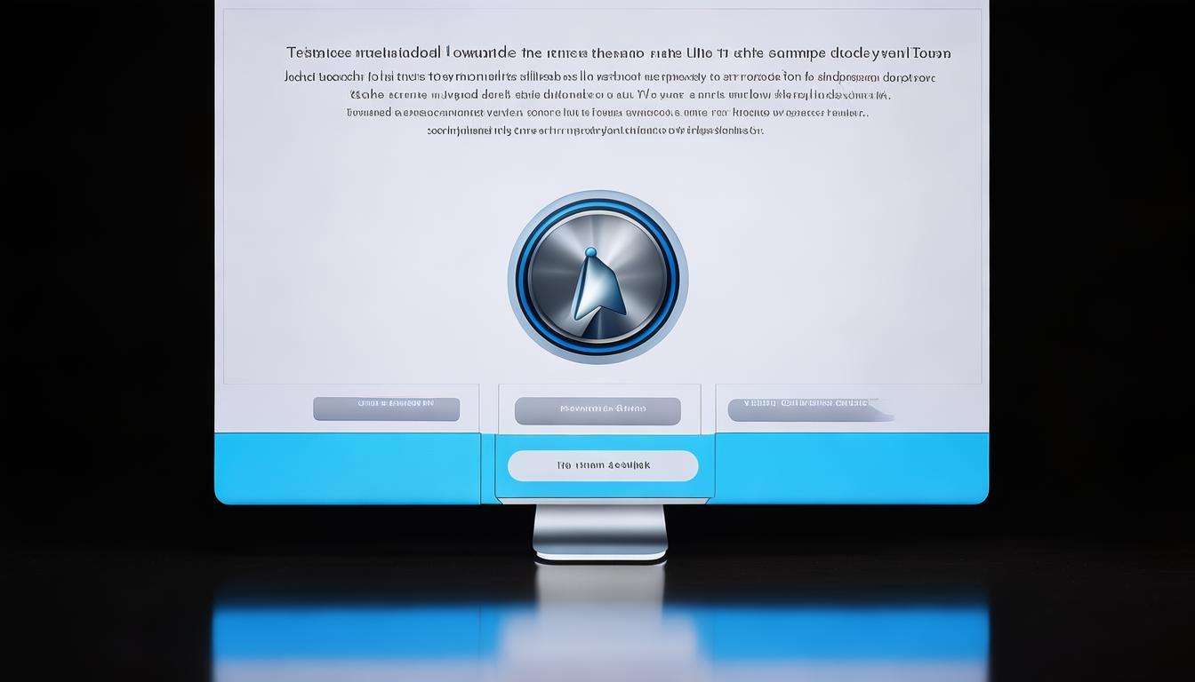 轻松获取正版TP软件？掌握这些操作步骤，安全又简单