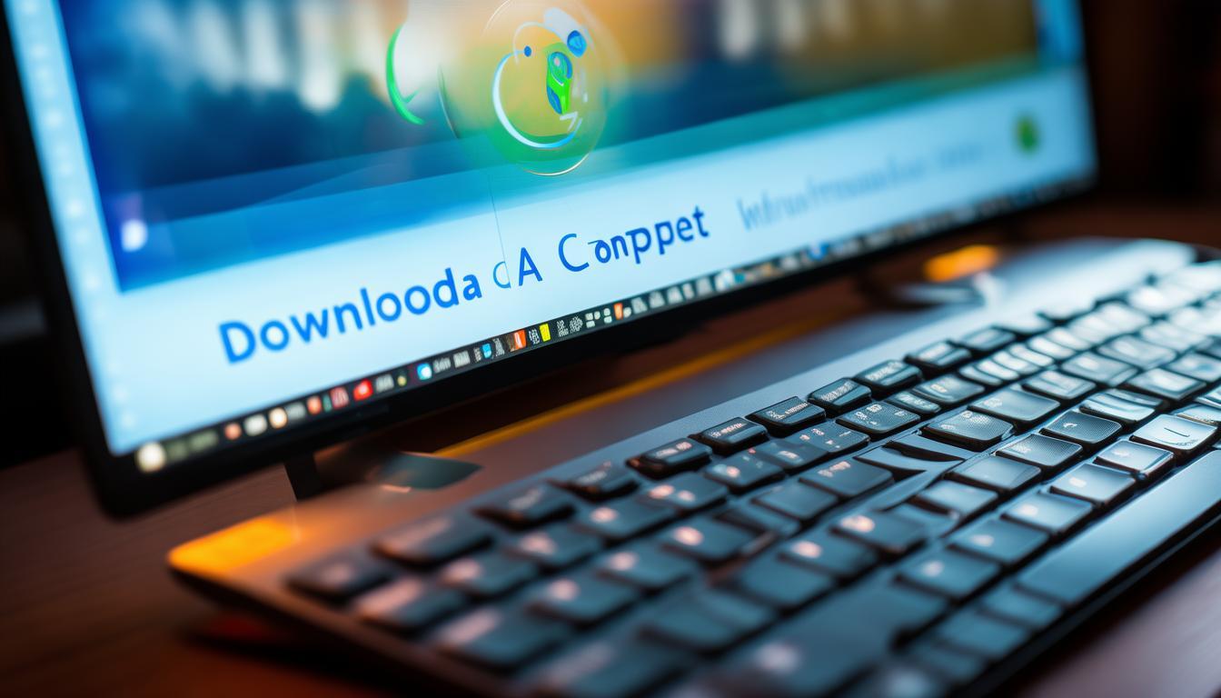 下载TP官方正版软件有哪些实用方法？这些要点需注意