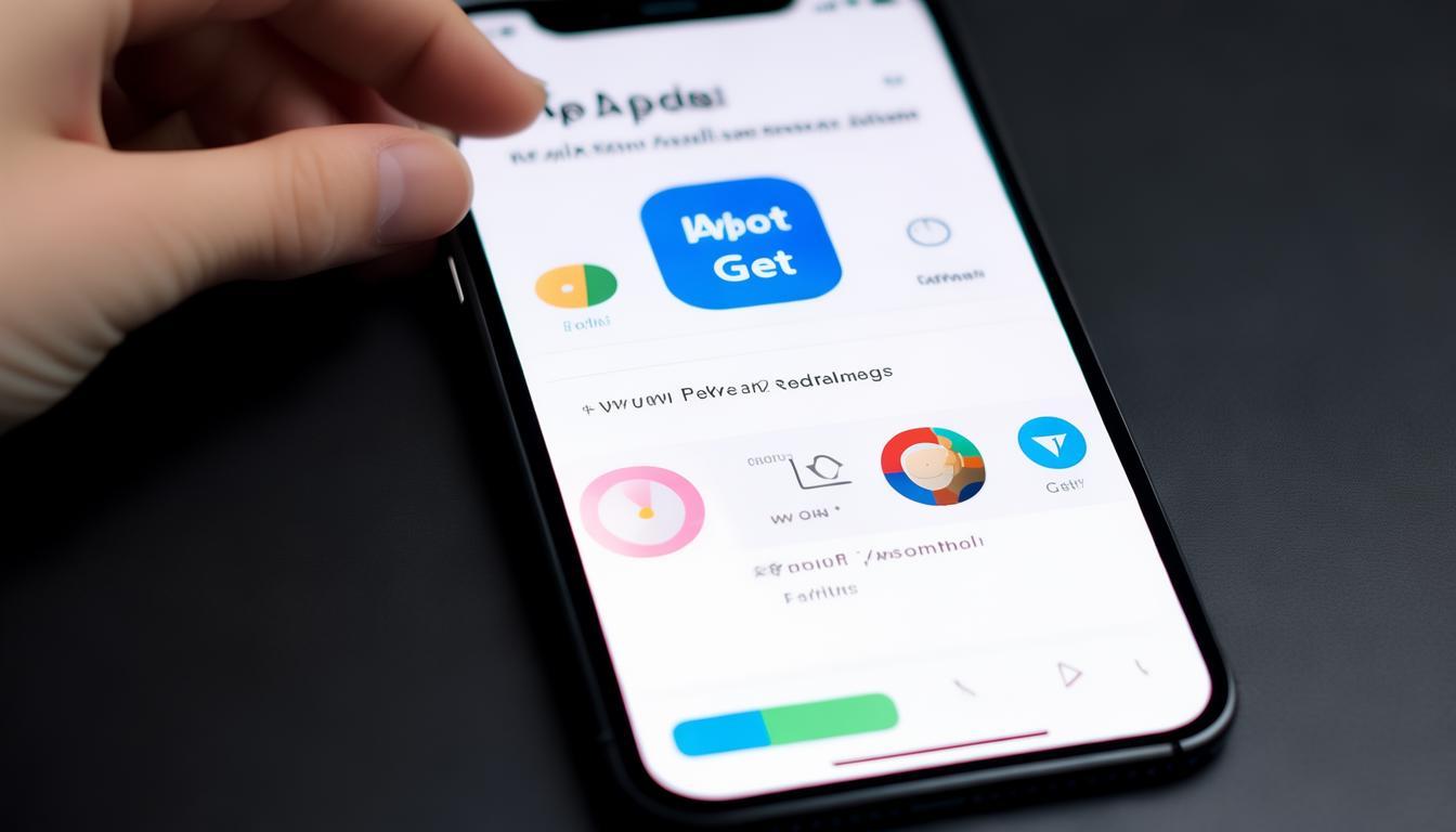 TP钱包在iOS系统怎么下载？官方正版下载途径大揭秘