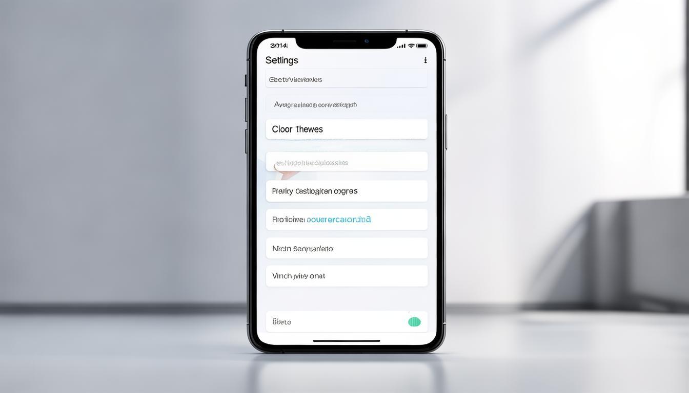 初次设置与优化TokenPocket安卓版很关键，这些步骤要牢记
