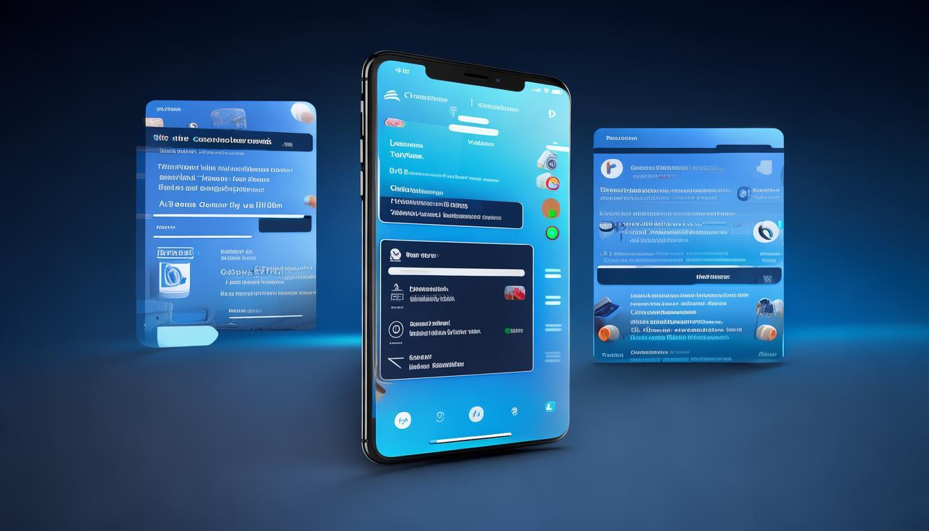 选择TP钱包官网正版最新版下载，关乎安全与功能体验