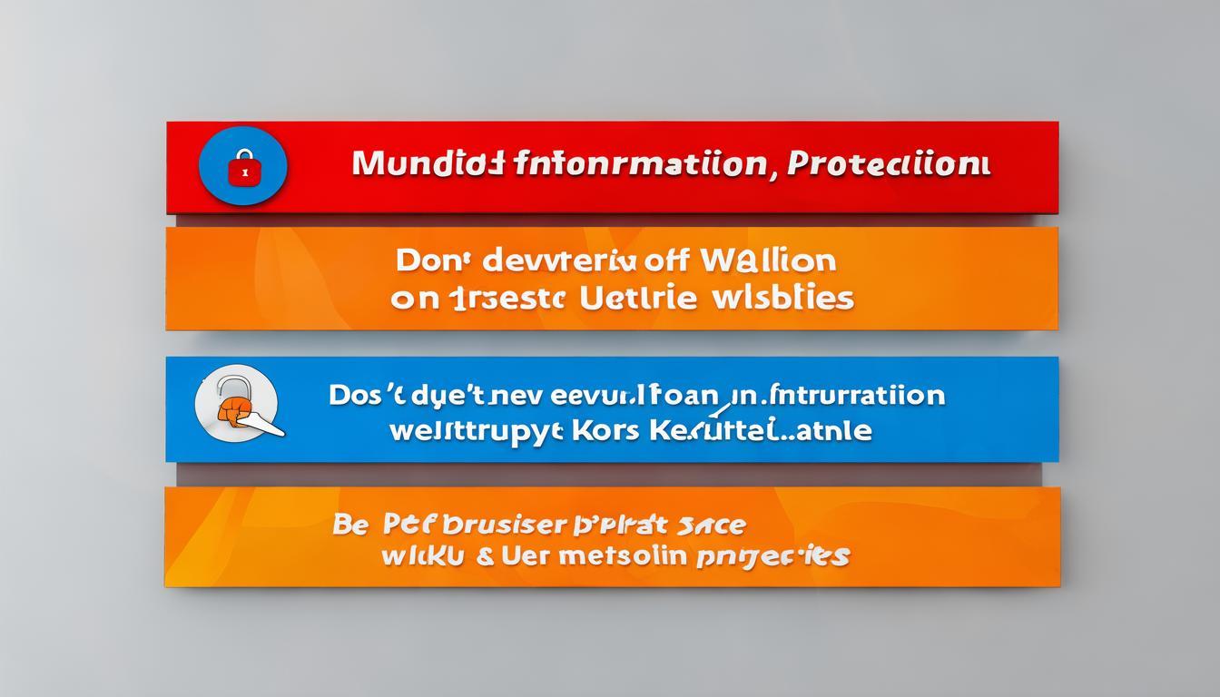 钱包隐藏功能_钱包app安全可靠吗_下载tp钱包官网2025版后的隐私保护与安全保障技巧