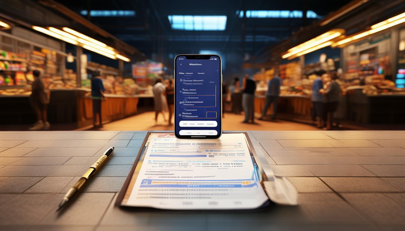 TP钱包app在加密货币领域流行态势强劲，影响几何？