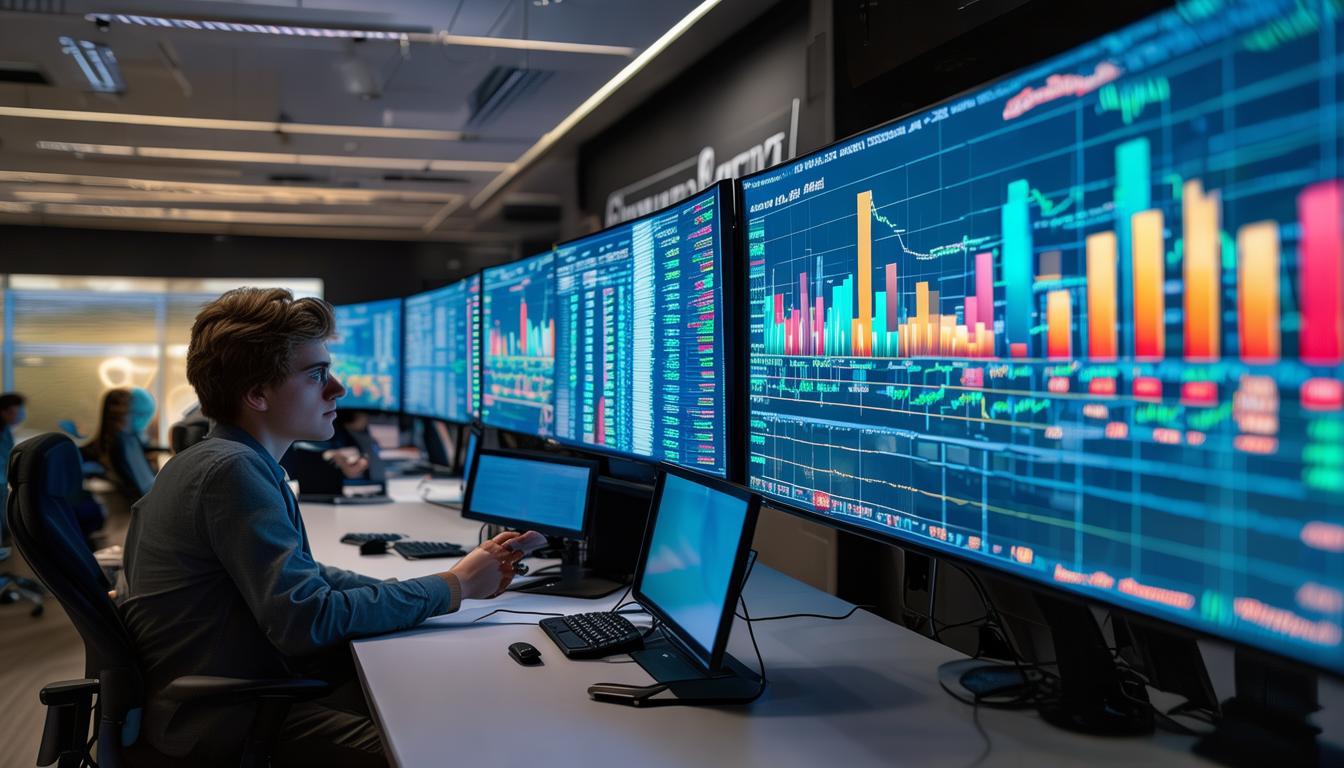 钱包版本过低_钱包最新版本_下载tp钱包安卓版最新版2025的用户体验反馈与改进建议