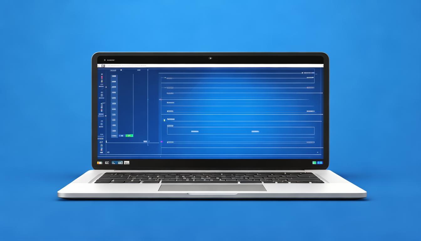 微信2017最新官方版本_tp-linkapp官方下载_TP官方软件下载步骤揭秘：安装最新版本全攻略