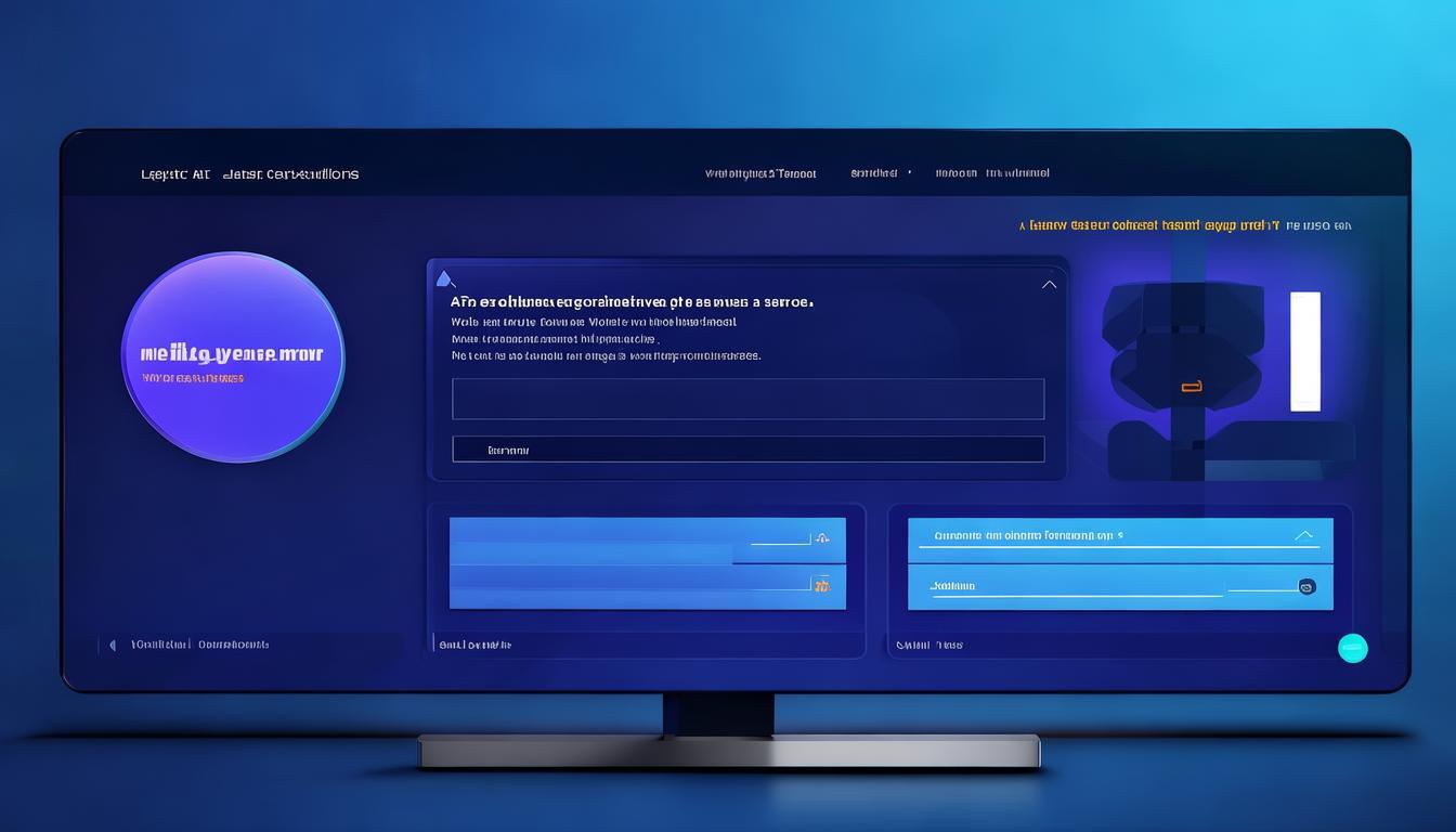 开启数字资产便捷之旅，TP钱包官网正版应用安全可靠