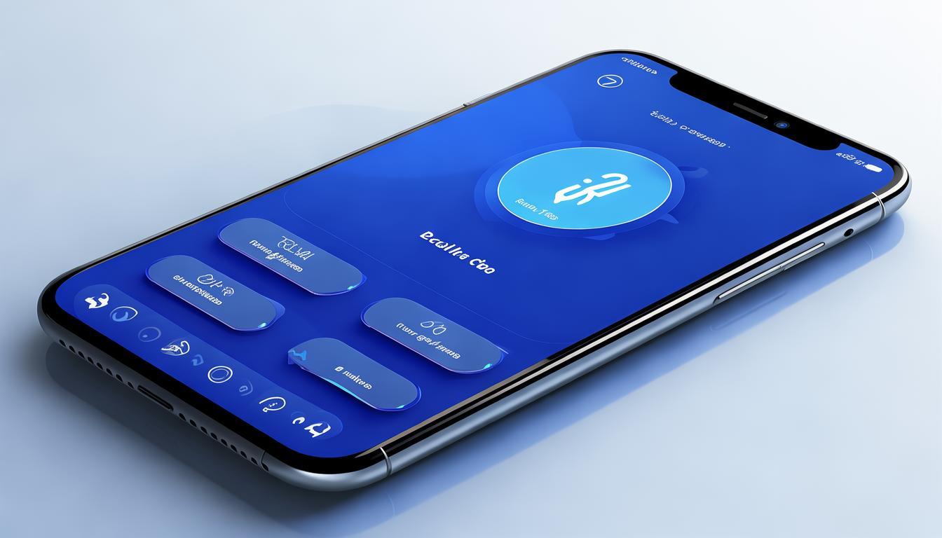 TP钱包官网界面设计与用户体验：相互影响与持续优化之道