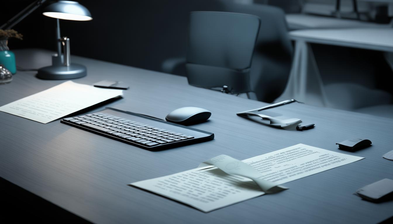 确保输入的助记词或私钥没有错误,检查是否存在空格或拼写错误。_错误显示空格_空格计算错误