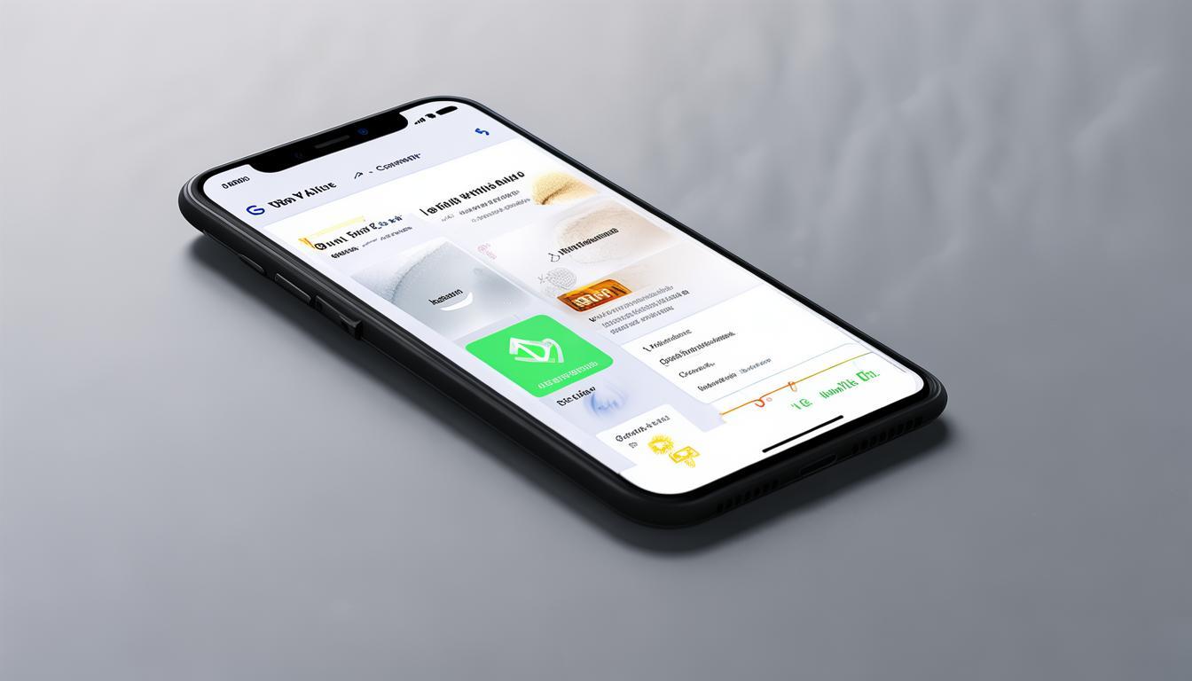 TP钱包助力多币种资产灵活管理，官网下载APP是关键步骤