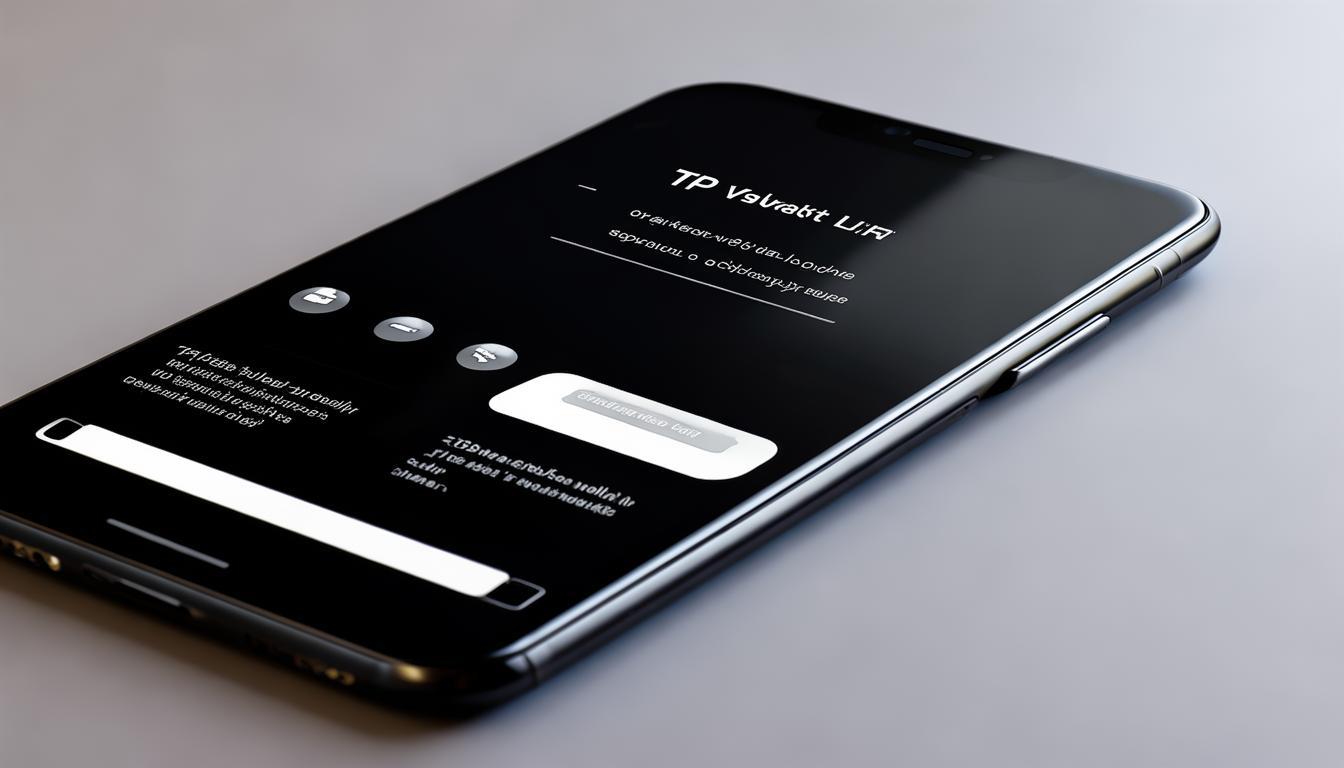TP钱包APP安卓版受欢迎，一文详解其安装步骤及注意事项