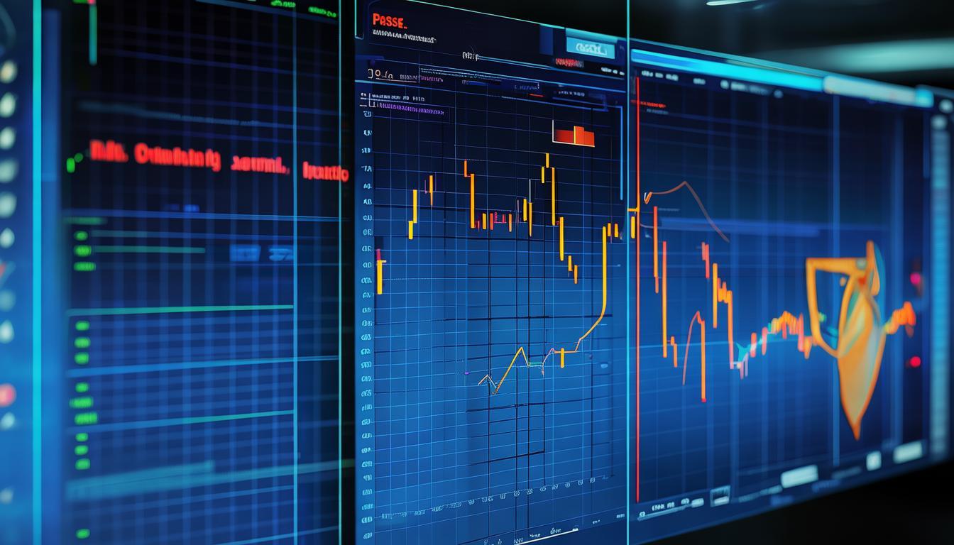 信心服务平台_tpWallet官网下载的安全交易保障,如何给用户信心?_信心app