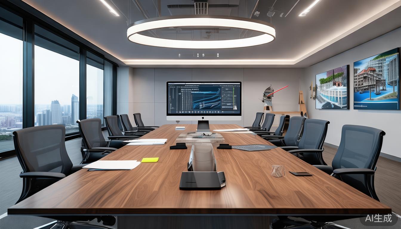 tp官方正版下载软件定制方法_定制版软件有有什么不一样_定制版手机如何下载软件