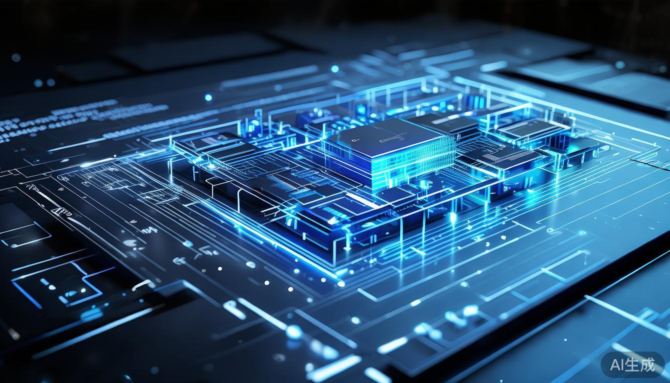 TP官网下载app正版的产品架构与用户体验_app用户体验调研问卷_app用户体验调查问卷